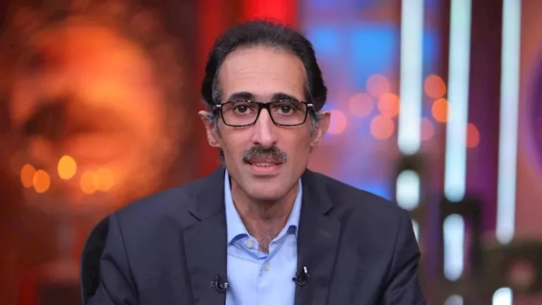 الجلاد: مصر في قلب صراع إعادة تشكيل النظام العالمي.. و2013 نقطة تحول
