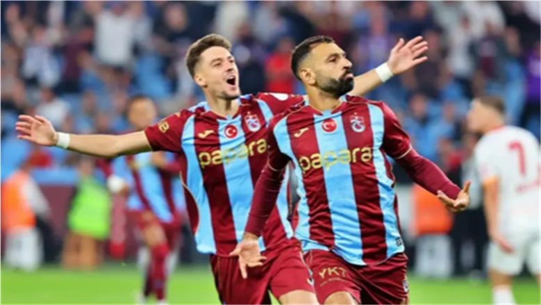 مواعيد مباريات اليوم الخميس في الدوري الأوروبي.. والقنوات الناقلة