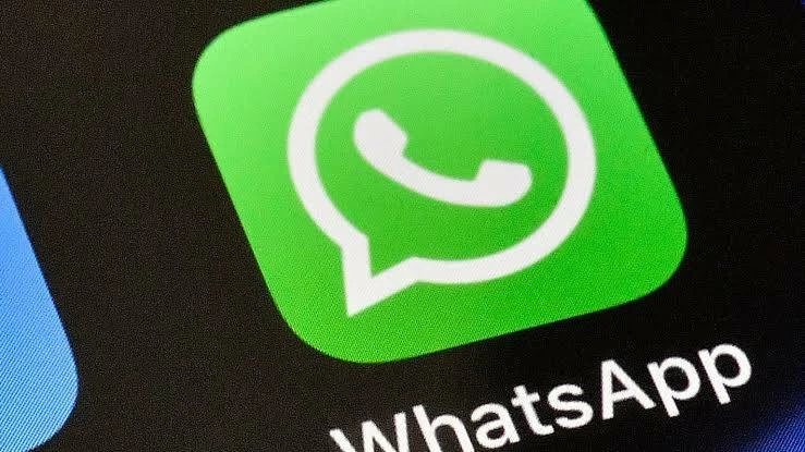 «واتساب» يُتيح لغير المستخدمين خاصية جديدة دون الحاجة لإنشاء حساب