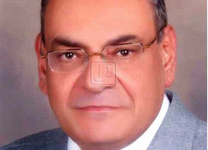 البابا يعزى في سكرتير المجلس الملى بالإسكندرية.. والقمص أبرام يرأس صلاة الجناز بـ«الكاتدرائية»
