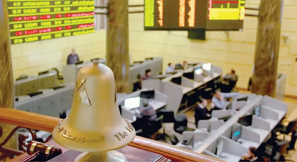 ربح 2.60 جنيه.. تداولات «حالا» تتجاوز مليار جنيه في أول جلسات تداوله