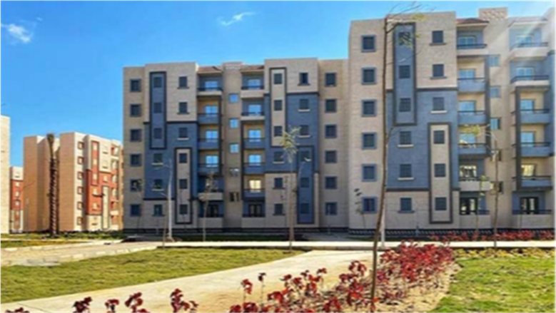 شروط الأهلية وطريقة تقديم التظلمات بعد رفض طلبات سكن لكل المصريين 9