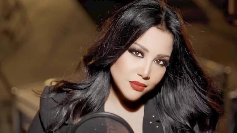 نجوم يشاركون للمرة الأولى في مهرجان الموسيقى أبرزهم يسرا محنوش