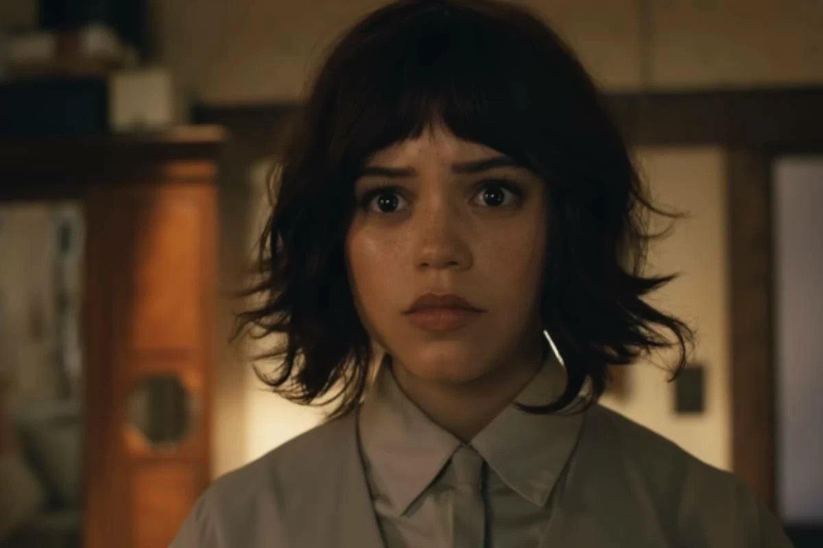 يجمع جينا أورتيجا وآيمي آدامز.. موعد عرض «Klara and the Sun» في دور السينما المصرية