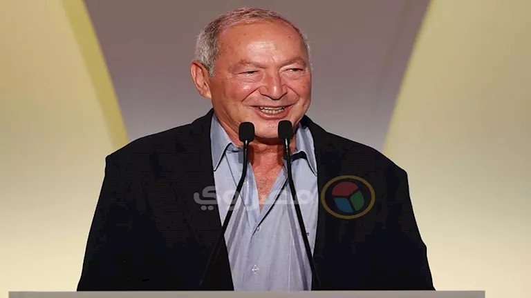 سميح ساويرس يكشف مستقبل مهرجان الجونة ودور المدينة في احتضانه