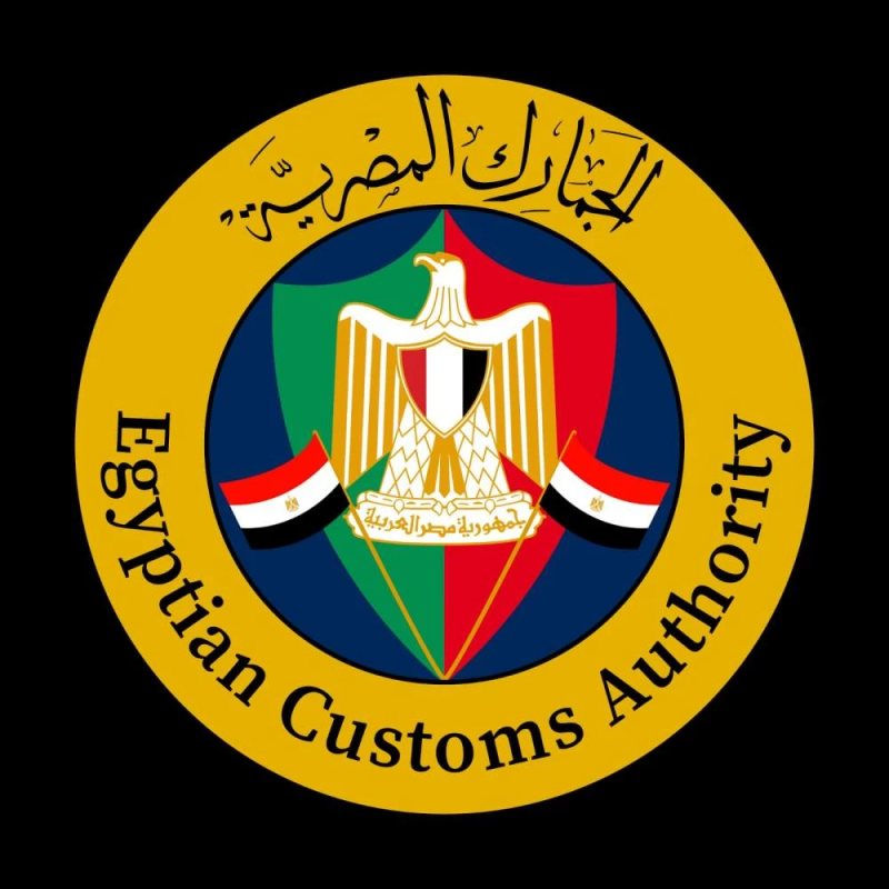 27.3 مليون جنيه حصيلة مزاد بضائع جمارك الإسكندرية وسفاجا