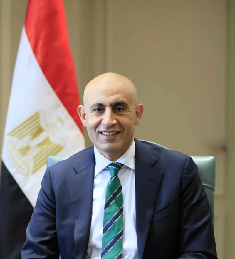 وزير التعليم يعلن موعد انتهاء الفترات المسائية بالمدارس الابتدائية والإعدادية والثانوية