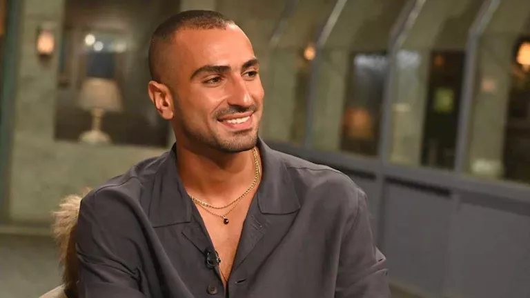 فيديو..طرح الأغنية الرسمية للدورة التاسعة لمهرجان الجونة بمشاركة نجوم الفن