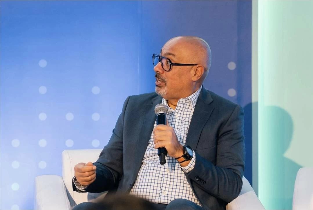 قمة صوت مصر 2026: مصر أمام فرصة حقيقية لتعزيز مكانتها في الاقتصاد الرقمي