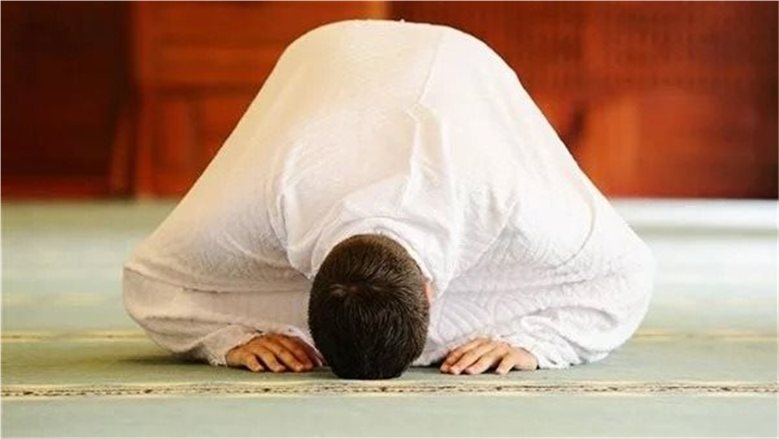 مواقيت الصلاة اليوم الجمعة 16 أكتوبر 2026 في القاهرة والمحافظات
