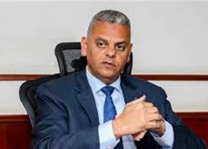 اتحاد التأمين: التحول نحو اقتصاد الكربون لتوسيع قاعدة العملاء وزيادة معدلات الاختراق