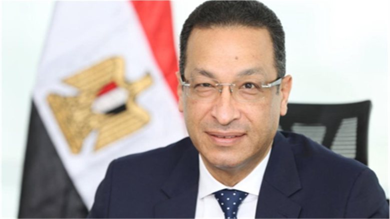 الاتصالات توجه شركات الإنترنت الأرضي بمضاعفة سعة الباقة الأساسية إلى 100 جيجابايت دون زيادة الأسعار