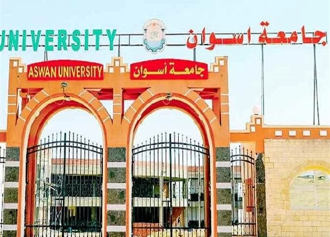 اعتماد دليل موحد لكتابة الرسائل العلمية وتدريب 441 باحثًا فى جامعة أسوان
