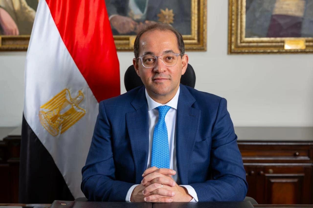 من 2.3 إلى 4.8 تريليون جنيه.. «كجوك» يعلن مستهدفات الحيز المالي حتى 2030