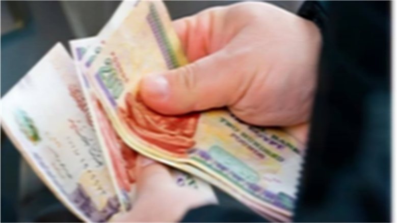 موعد صرف معاشات نوفمبر 2026 وطرق الاستلام