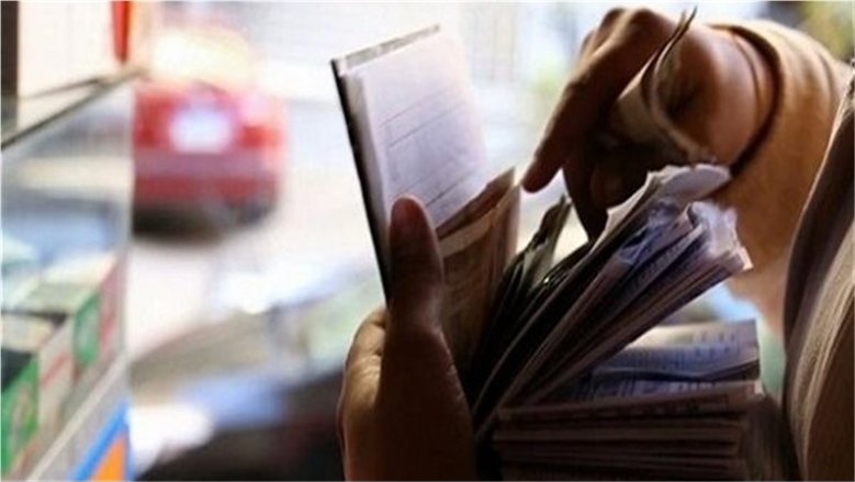 رابط الاستعلام عن فاتورة الغاز.. وكيفية تسجيل قراءة العداد