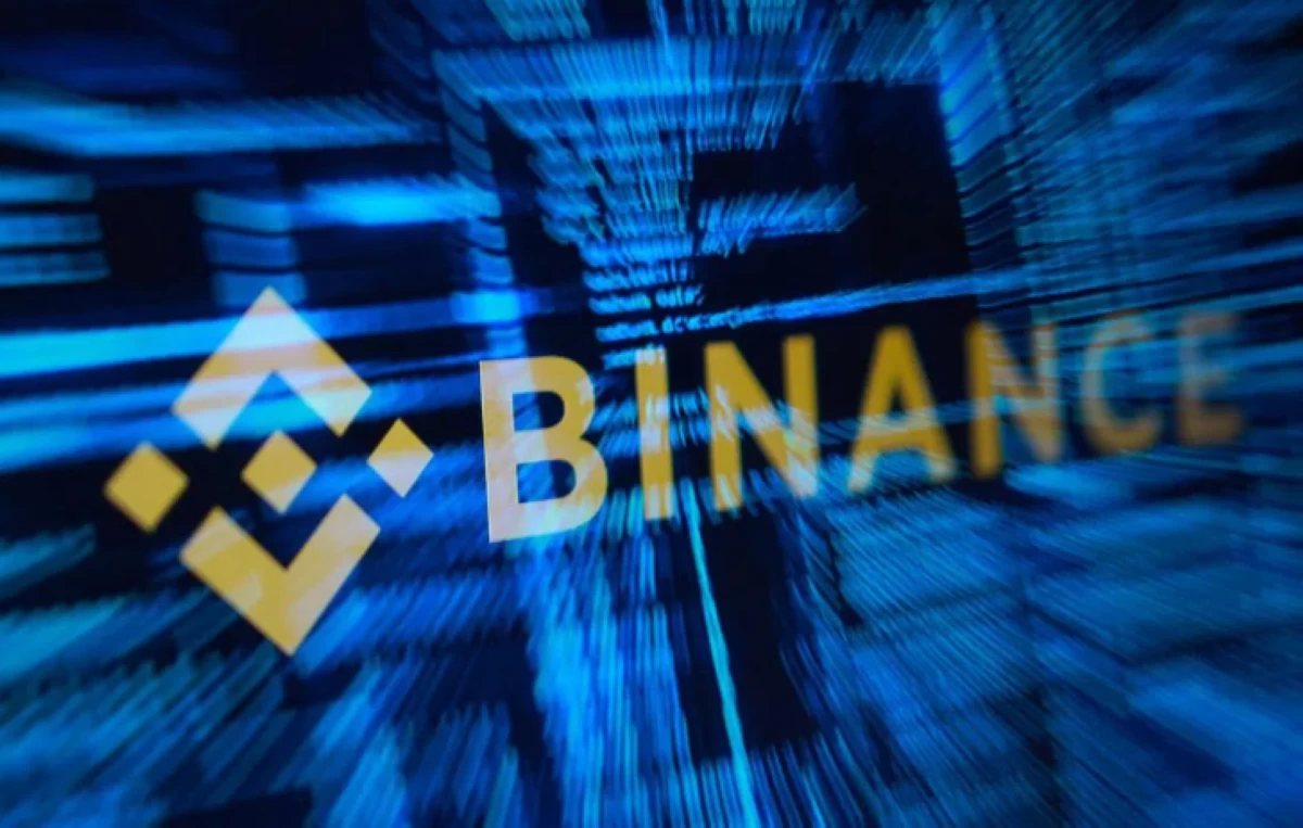 6.3 مليار دولار اختفت خلال 20 دقيقة.. كيف نفذ قراصنة أكبر عملية سرقة في تاريخ العملات المشفرة؟