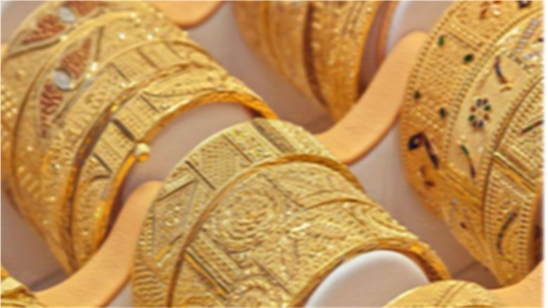 سعر الذهب اليوم الاثنين 26 أكتوبر 2026 في مصر.. عيار 21 يسجل 6275 جنيهًا