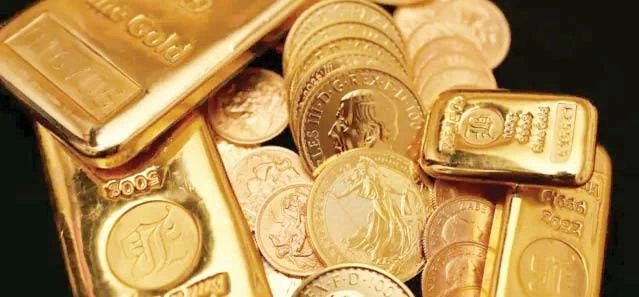 ضوابط جديدة من الرقابة المالية لوثائق التأمين المرتبطة بالاستثمار في الذهب.. تعرف عليها