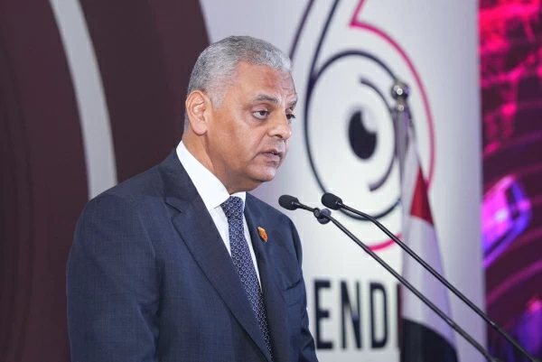 اتحاد التأمين: تلبية توقعات العملاء المتزايدة يدعم رؤية 2030