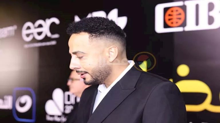 عصام السقا يكشف عن علاقة الصداقة بين رمضان والعوضي: "أصحاب جدًا"