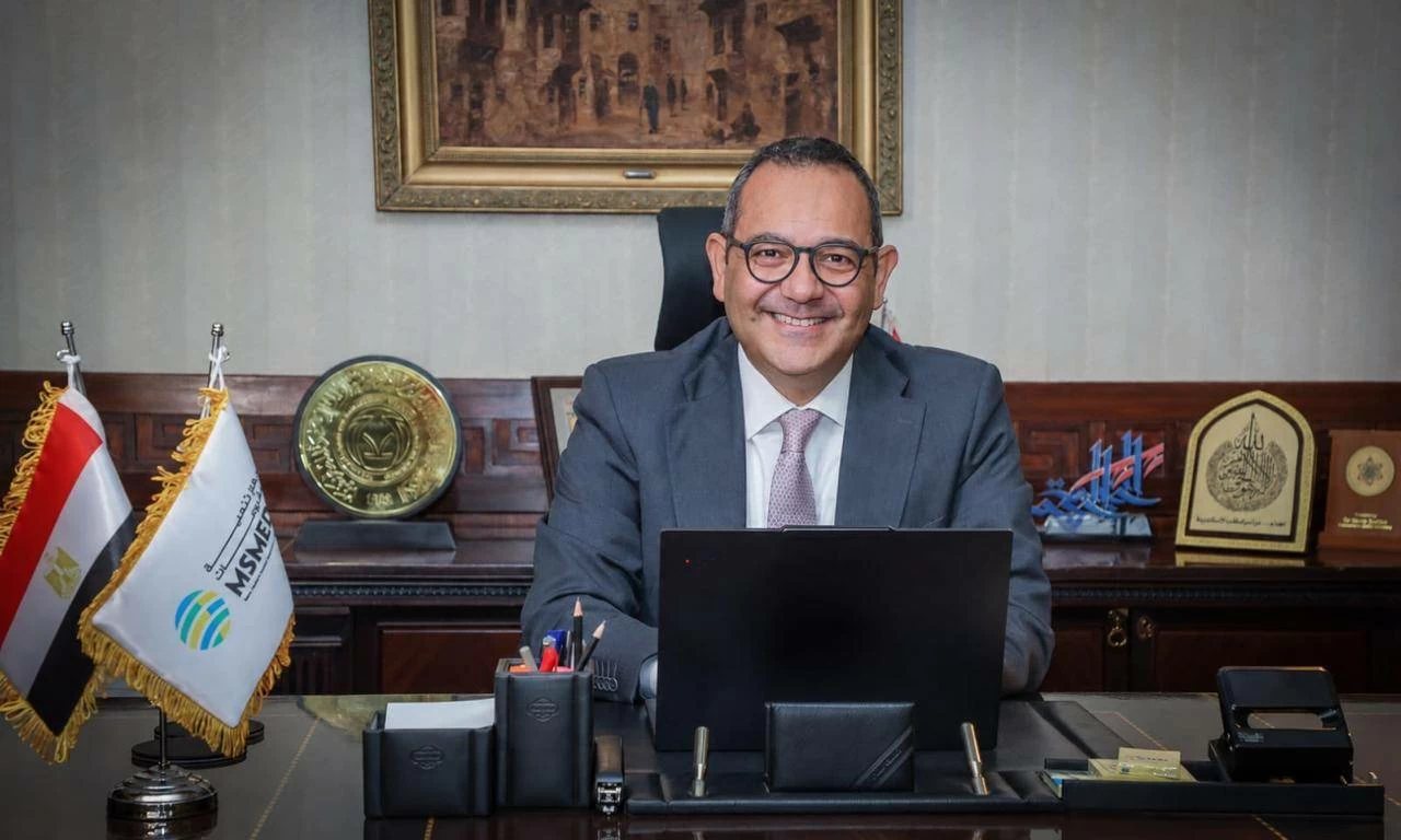 «تنمية المشروعات» يطلق برنامجًا لدمج الشركات الصغيرة والمتوسطة في سلاسل إمداد الشركات الكبرى
