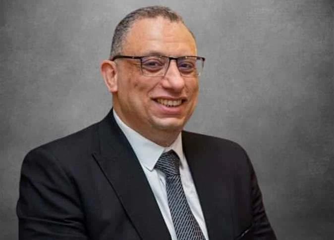 «صناعة الجلود» تبحث حماية المصانع المحلية من المنتجات المقلدة منخفضة الجودة