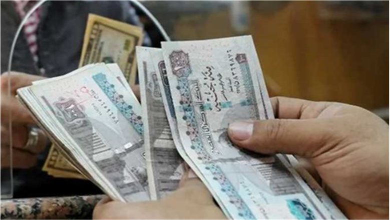 موعد صرف معاشات شهر أكتوبر 2026 على مستوى المحافظات