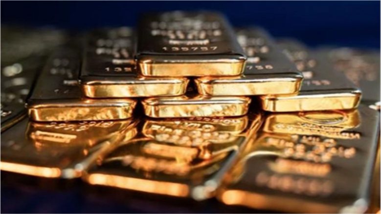 سعر سبيكة الذهب 5 جرامات اليوم الخميس في مصر.. كم تبلغ قيمتها؟