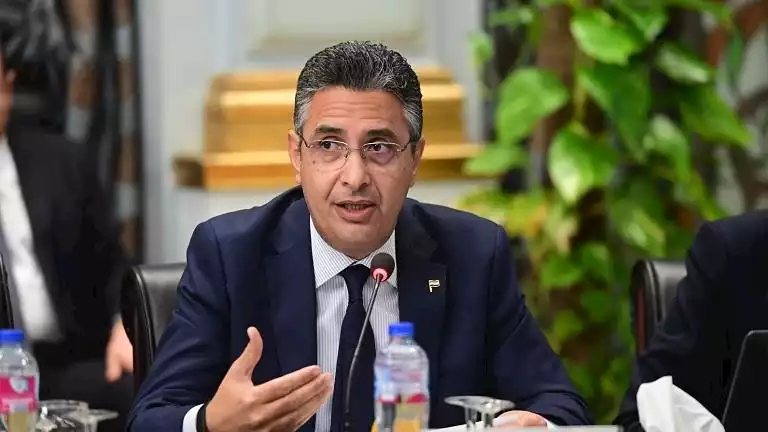 وزير التموين: 284 منفذًا تطرح 30 سلعة بأسعار مخفضة لمدة 6 أشهر