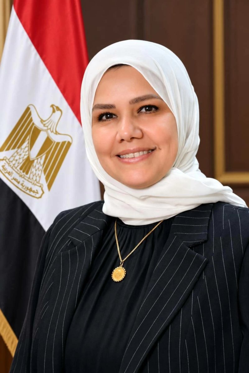 مصر تستضيف الاجتماعات السنوية لمنتدى الإدارات الضريبة الإفريقية.. ومناقشات لتعبئة الموارد المحلية ومستقبل التعاون القاري