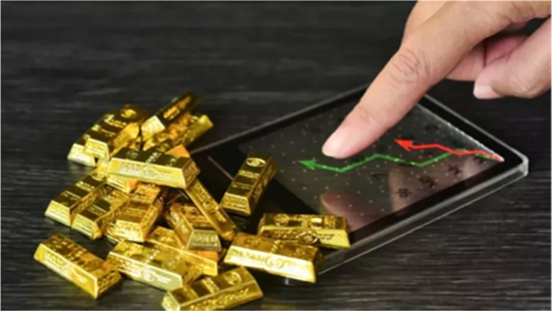 أسعار الذهب في مصر اليوم الخميس 22 أكتوبر 2026..عيار 21 عند 6296 جنيهًا