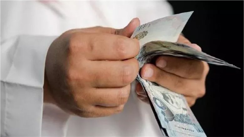 أسعار الريال السعودي مقابل الجنيه اليوم السبت 17 أكتوبر 2026