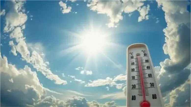 هل تتغير درجات الحرارة في القاهرة؟.. توقعات الطقس حتى الجمعة 23 أكتوبر