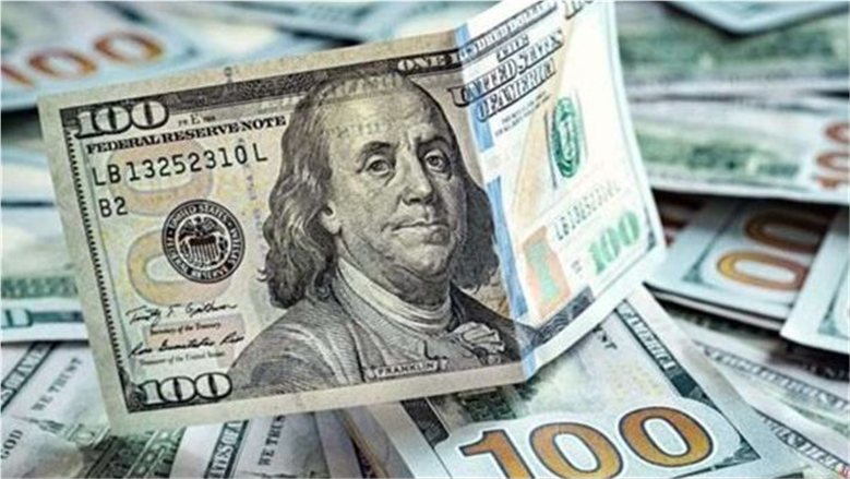 سعر الدولار مقابل الجنيه المصري في البنوك المصرية اليوم الثلاثاء 20 أكتوبر 2026
