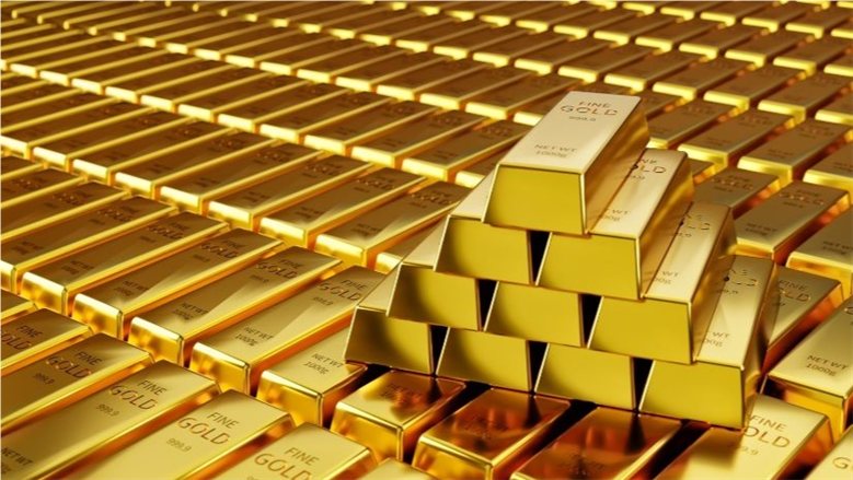 كم سعر سبائك الذهب؟.. آخر تحديث لأسعار اليوم الخميس