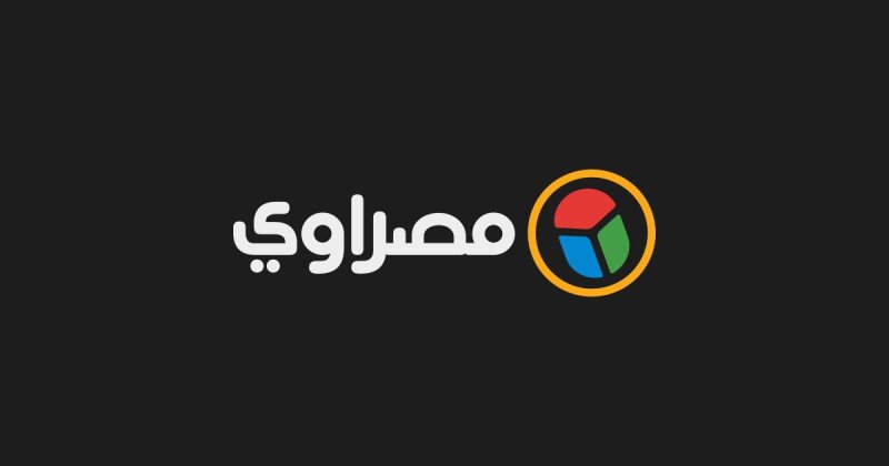 رياضة عالمية | مصراوي