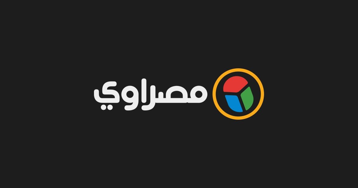 رياضة عالمية | مصراوي