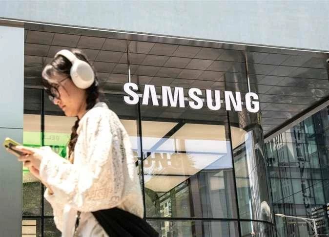 مدفوعة بطفرة الذكاء الاصطناعي.. سامسونج تعلن قفزة في الأرباح بنسبة 783% لتصل إلى مستوى قياسي بلغ 80 مليار دولار