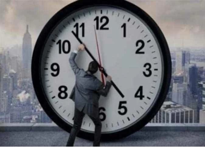 التوقيت الشتوي.. اعرف موعد تغيير الساعة في مصر 2026 واضبط منبهك