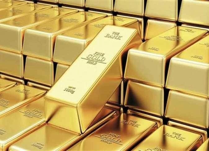 مع ترقب اجتماع الفيدرالي الأمريكي.. كم سجلت أسعار الذهب اليوم الاثنين عالميًا؟