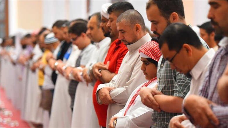 بالتوقيت المحلي.. تعرف على موعد صلاة المغرب اليوم الجمعة 16 أكتوبر 2026
