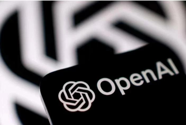 لجميع فئات الاشتراك.. «OpenAI» تعلن بدء طرح جيلها الجديد GPT-6 داخل محادثات ChatGPT