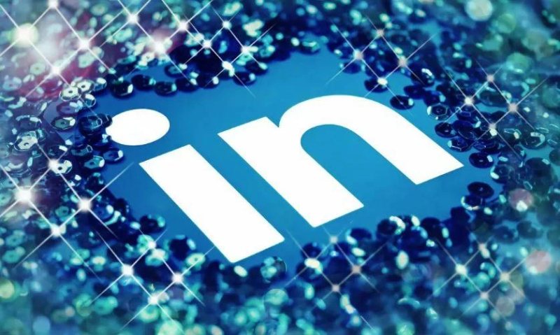 احصل على وظيفة خلال 3 أشهر.. 11 نصيحة للعثور على فرصة عمل عبر LinkedIn