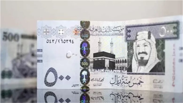 سعر الريال السعودي اليوم الخميس 22 أكتوبر 2026