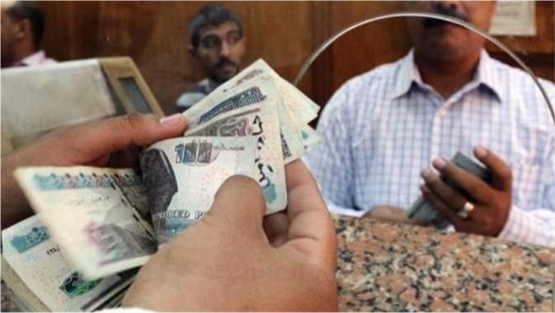 زيادة مرتبات المعلمين في يوليو 2027.. جدول الزيادات الجديدة لكل درجة وظيفية