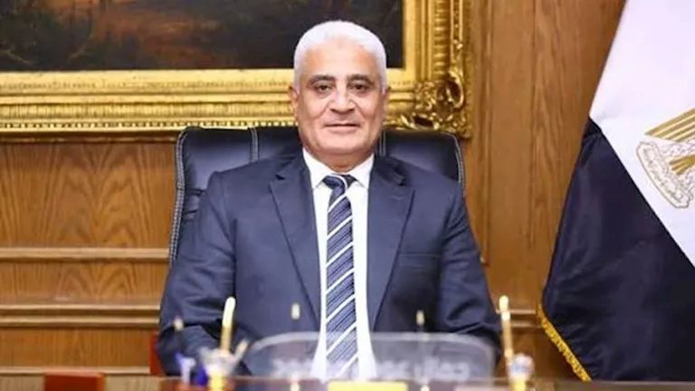 رئيس التأمينات الاجتماعية: ارتفاع متوسط المعاش إلى 5265 جنيهًا