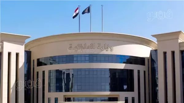 مواجهة مع مهربي المخدرات بالشرقية، ضبط 20 عنصرا ومصرع 8 في تبادل لإطلاق النار