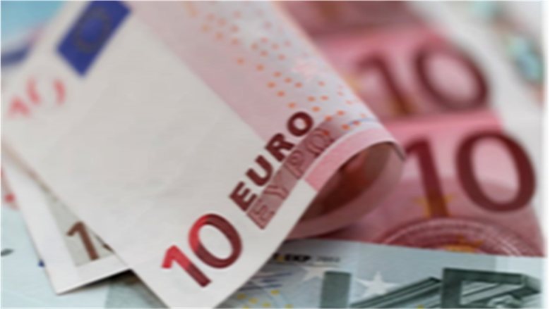 سعر اليورو الأوروبي اليوم الاثنين 26 أكتوبر 2026 في البنوك
