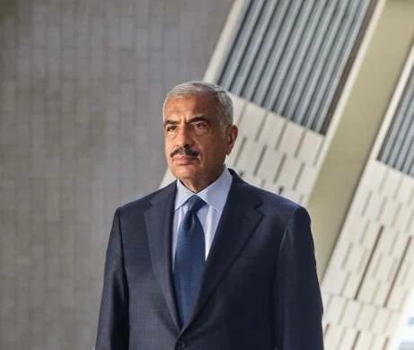 «طلعت مصطفى» أمام تحدى مواصلة النمو الاستثنائي